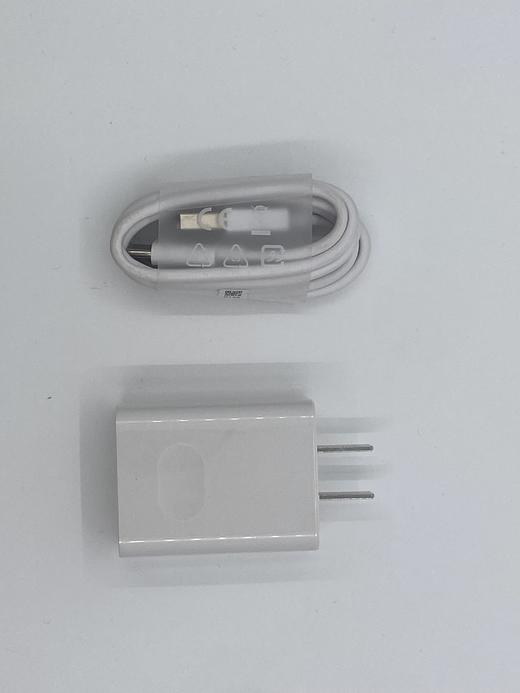 华为充电套装18w 商品图1