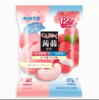 大林至菓蒟蒻果汁果冻240g/包 商品缩略图2