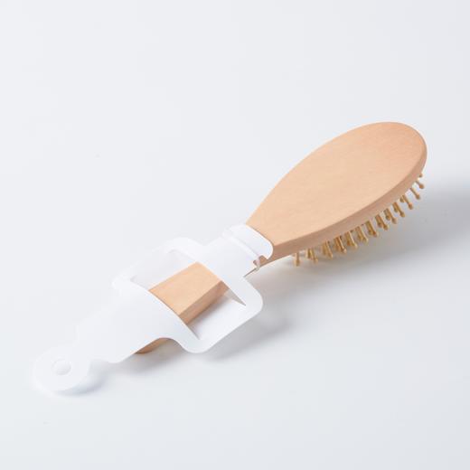 木梳 椭圆　BC1105 商品图1