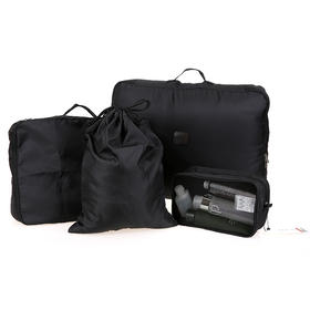 【快递包邮】UCHINO内野多功能收纳套装UC-S028