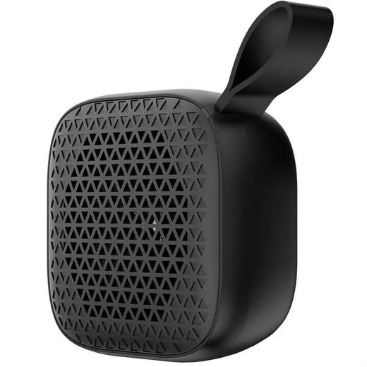 锐思RSK-W03蓝牙音箱迷你便携音箱（颜色随机） 商品图1