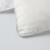 羽丝绒舒柔被N 白色 单人约150*210/双人约200*230/特大双人约220*240 商品缩略图6