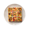 切糕王子切糕组合 cz 商品缩略图5