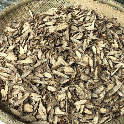 宽筋藤 商品图1