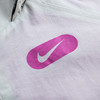NIKE 春 小童 夹克 NKB-MWK848 商品缩略图4