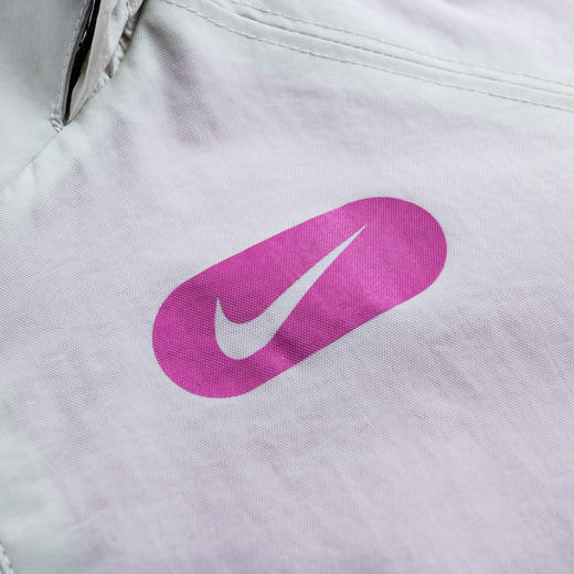 NIKE 春 小童 夹克 NKB-MWK848 商品图4