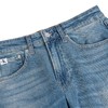 卡尔文·克莱恩（Calvin Klein）男士时尚百搭潮流复古牛仔裤  11188 商品缩略图4