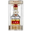 五粮液 经典第八代 52度50ml（伴手礼选） 商品缩略图0