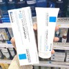 保税| LA ROCHE-POSAY理肤泉祛痘多效修护霜新款 B5+舒缓膏 商品缩略图1