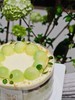 玫珑密瓜生椰糯米蛋糕（裸蛋糕尺寸偏差0.5㎝） 商品缩略图5