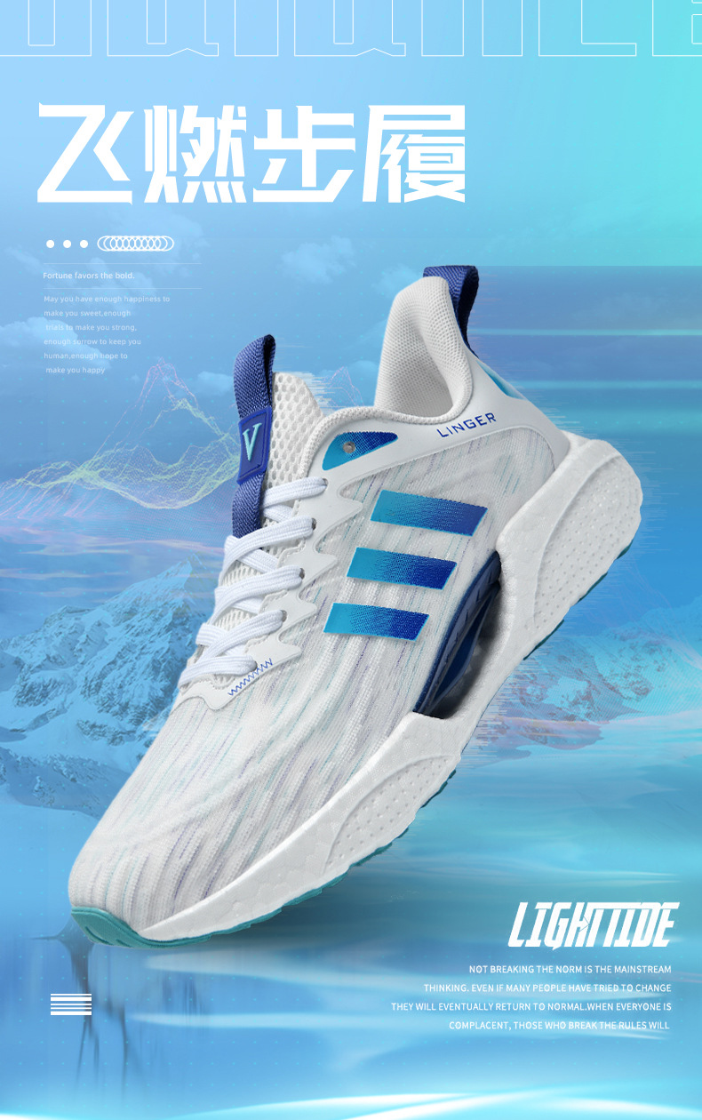 hm+RgvKtz9QaeQvhdiimfPLySMpvosZb+/qx