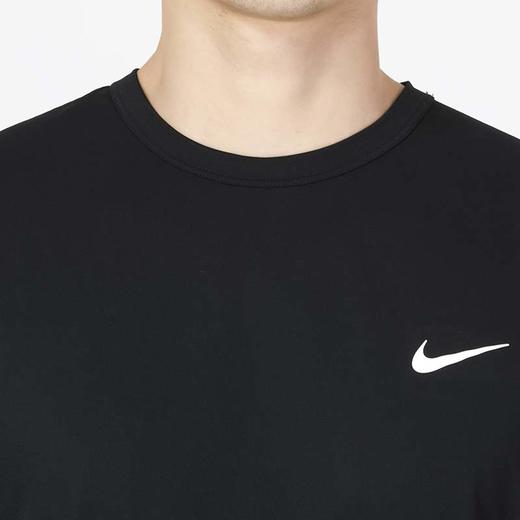 AS M NK DF UV HYVERSE SS 商品图2