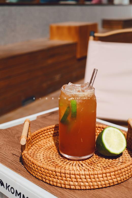 清迈的夏天 商品图1