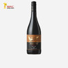 【蒙特斯】家族珍藏系列葡萄酒（黑皮诺/佳美娜/长相思）_750ml 商品缩略图8