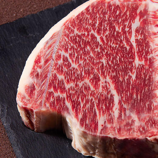 【冻品】天莱香牛有机安格斯烩扒260g*4盒 商品图3