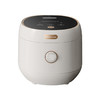 小熊3升智能煲DFB-C30L3 商品缩略图0