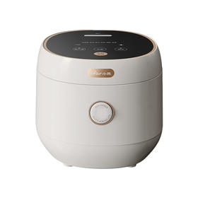 小熊3升智能煲DFB-C30L3