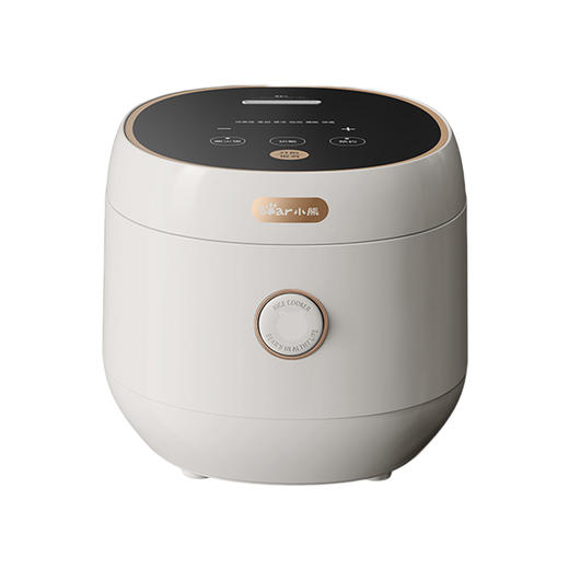 小熊3升智能煲DFB-C30L3 商品图0