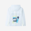 NIKE 夏 小童婴童 皮肤衣 NKB-WA-L014 商品缩略图1
