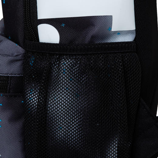 Nike Brasilia JDI 儿童双肩包 DR6095 商品图3