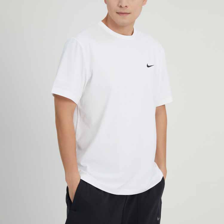 AS M NK DF UV HYVERSE SS