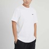 AS M NK DF UV HYVERSE SS 商品缩略图0
