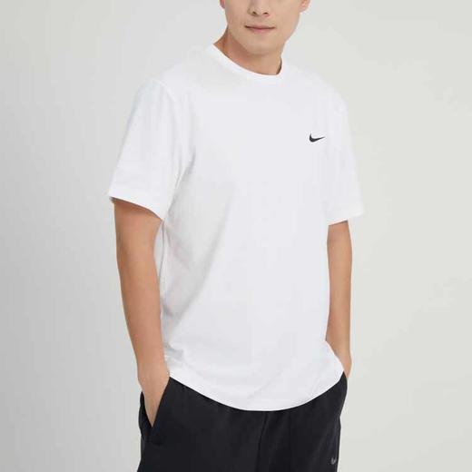 AS M NK DF UV HYVERSE SS 商品图0
