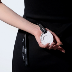 颜值与香气并存！你一定要试试的香氛好物！！！