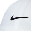 Nike Dri-FIT Featherlight 儿童可调节运动帽 739376 商品缩略图3