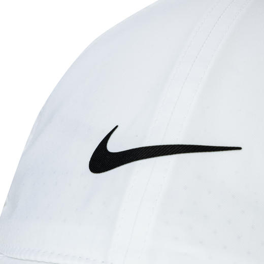 Nike Dri-FIT Featherlight 儿童可调节运动帽 739376 商品图3