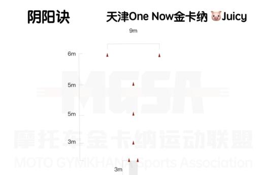 2023年金卡纳综合图D02桩图 商品图0