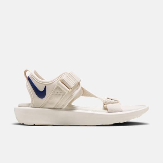 DJ6607-003 商品图1