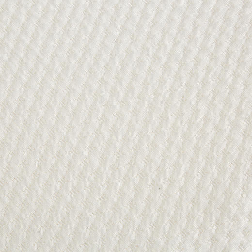 枕头
天然乳胶舒眠枕 商品图5
