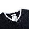 NIKE 春 小童 毛衣 NKB-SR-L232 商品缩略图2