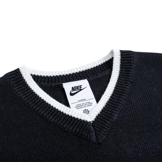 NIKE 春 小童 毛衣 NKB-SR-L232 商品图2