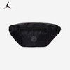 JORDAN 夏 青少年 腰包 JAN-CB-0826 商品缩略图0