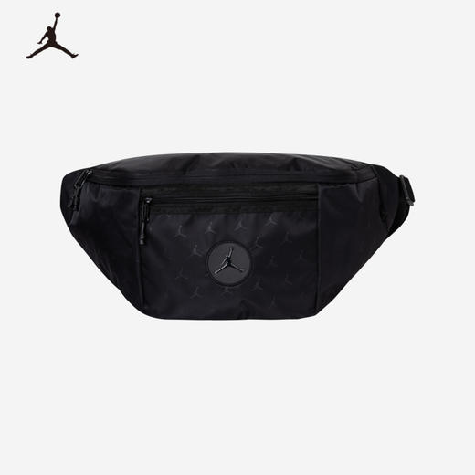 JORDAN 夏 青少年 腰包 JAN-CB-0826 商品图0