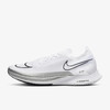 Nike/耐克ZoomX Streakfly Proto男跑步鞋DJ6566-101 商品缩略图1