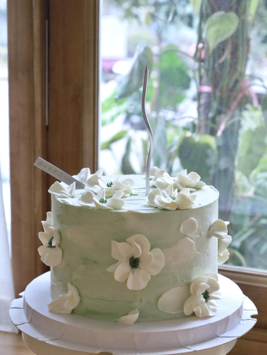 春意盎然 商品图10