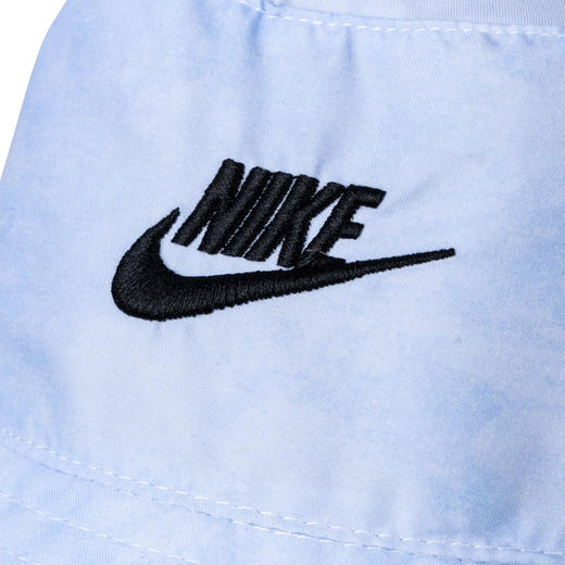 NIKE 夏 婴童 帽子 NAN-HW-2942A 商品图3