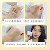 英国Eve Lom卸妆洁面膏（50ml/100ml/200ml） 商品缩略图7