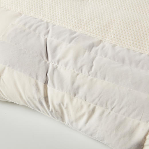 枕头 决明子透气优眠枕2 商品图7