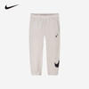NIKE 夏 小童婴童 长裤 NKB-WP-K027 商品缩略图0