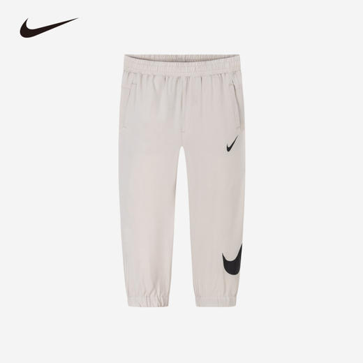 NIKE 夏 小童婴童 长裤 NKB-WP-K027 商品图0