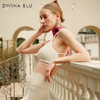 DIVINABLU雅典系列迪唯纳挚爱文胸19 商品缩略图4