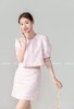 【门店同款】春季冰淇淋色小香套装 150497956 商品缩略图2