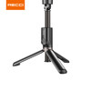 Recci锐思 智能跟随云台自拍三脚架两用可调节RHO-P01 商品缩略图3