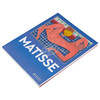 【中商原版】Matisse: Masters of Art 进口艺术 马蒂斯：艺术大师 商品缩略图2