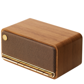 漫步者蓝牙音箱M230