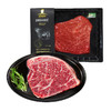 【冻品】天莱香牛有机安格斯烩扒260g*4盒 商品缩略图7